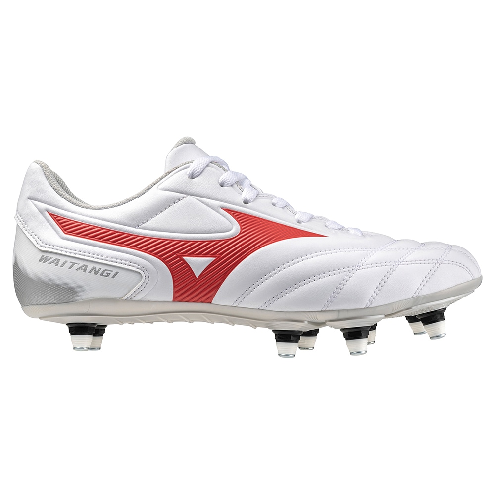 ワイタンギII CL(ラグビー)|R1GA2401|シューズ|ラグビー|ミズノ公式