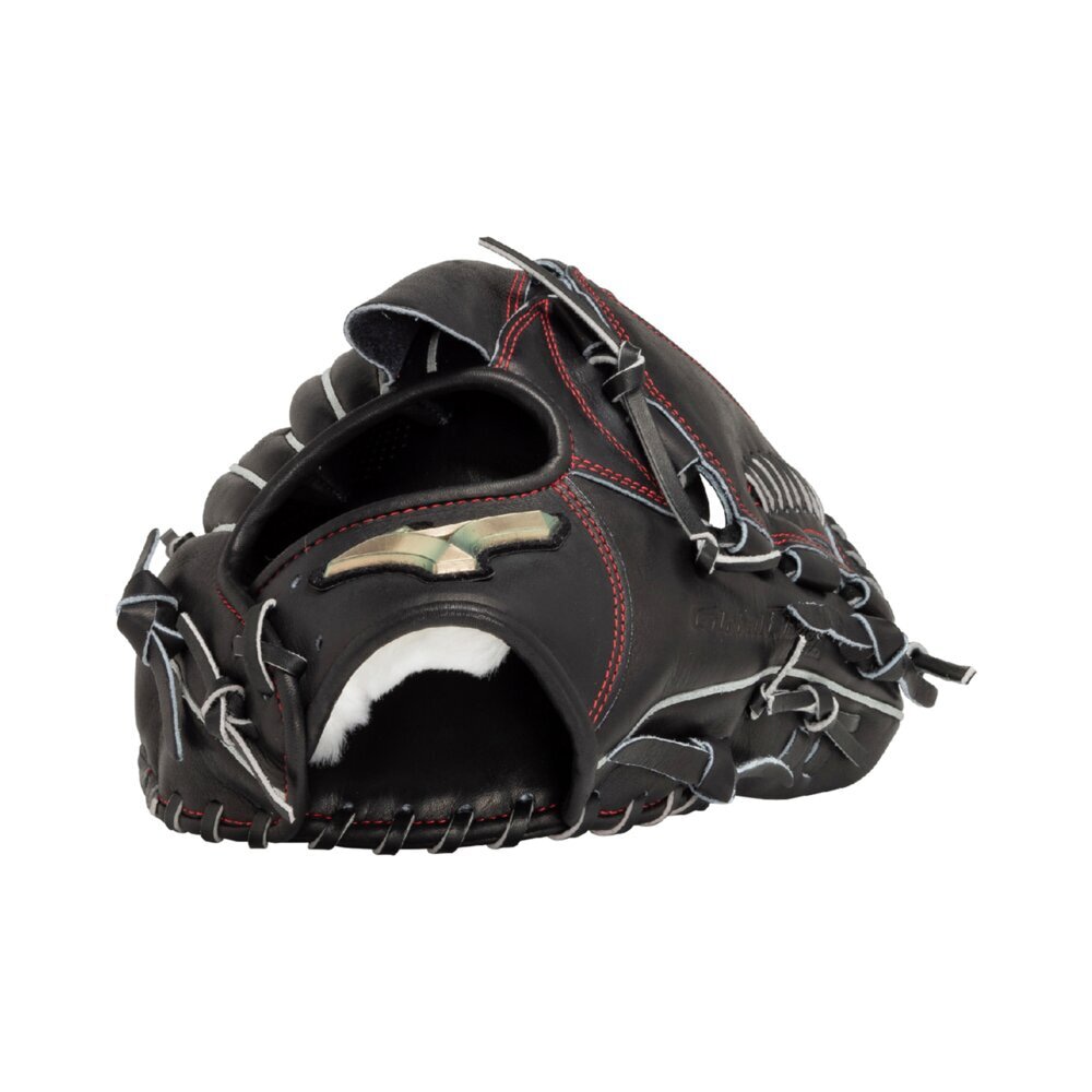 ゴールデンエイジ硬式用【グローバルエリート】Hselection SIGNA【投手