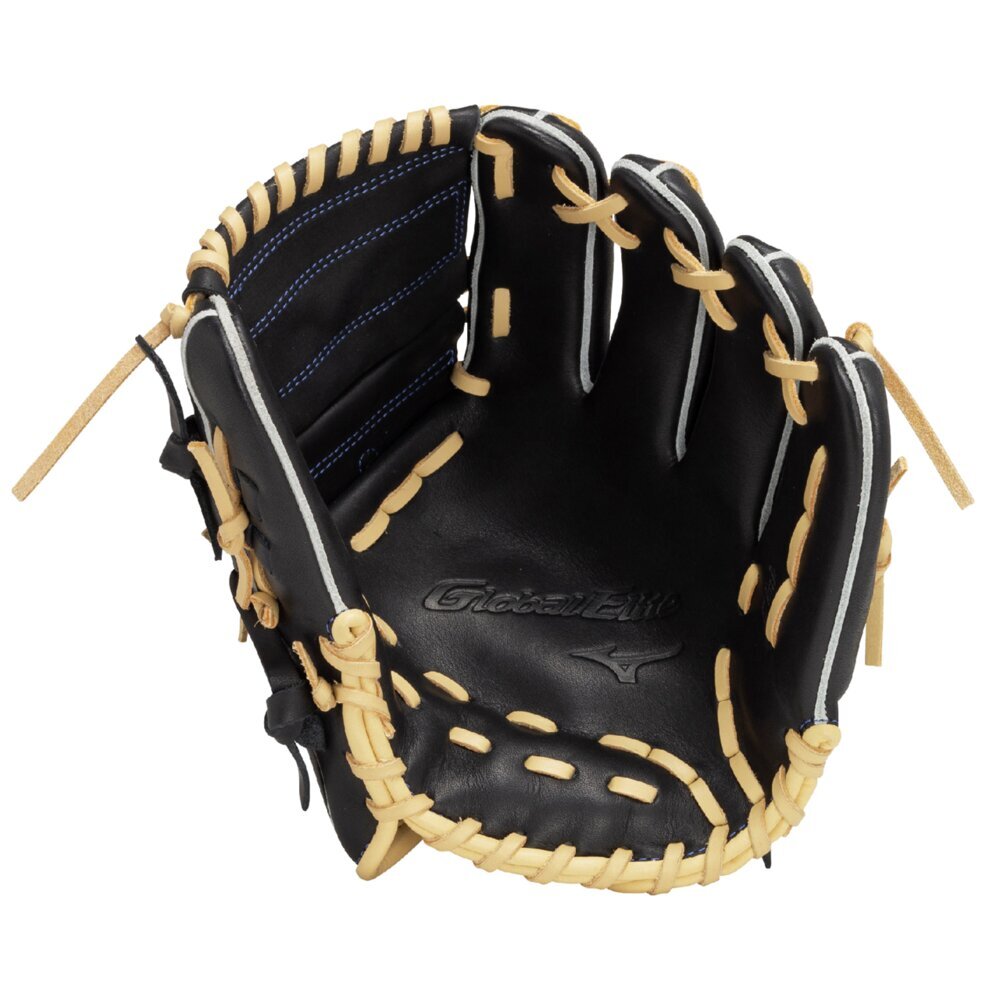 ジュニア軟式用【グローバルエリート】プロフェッショナルセレクション