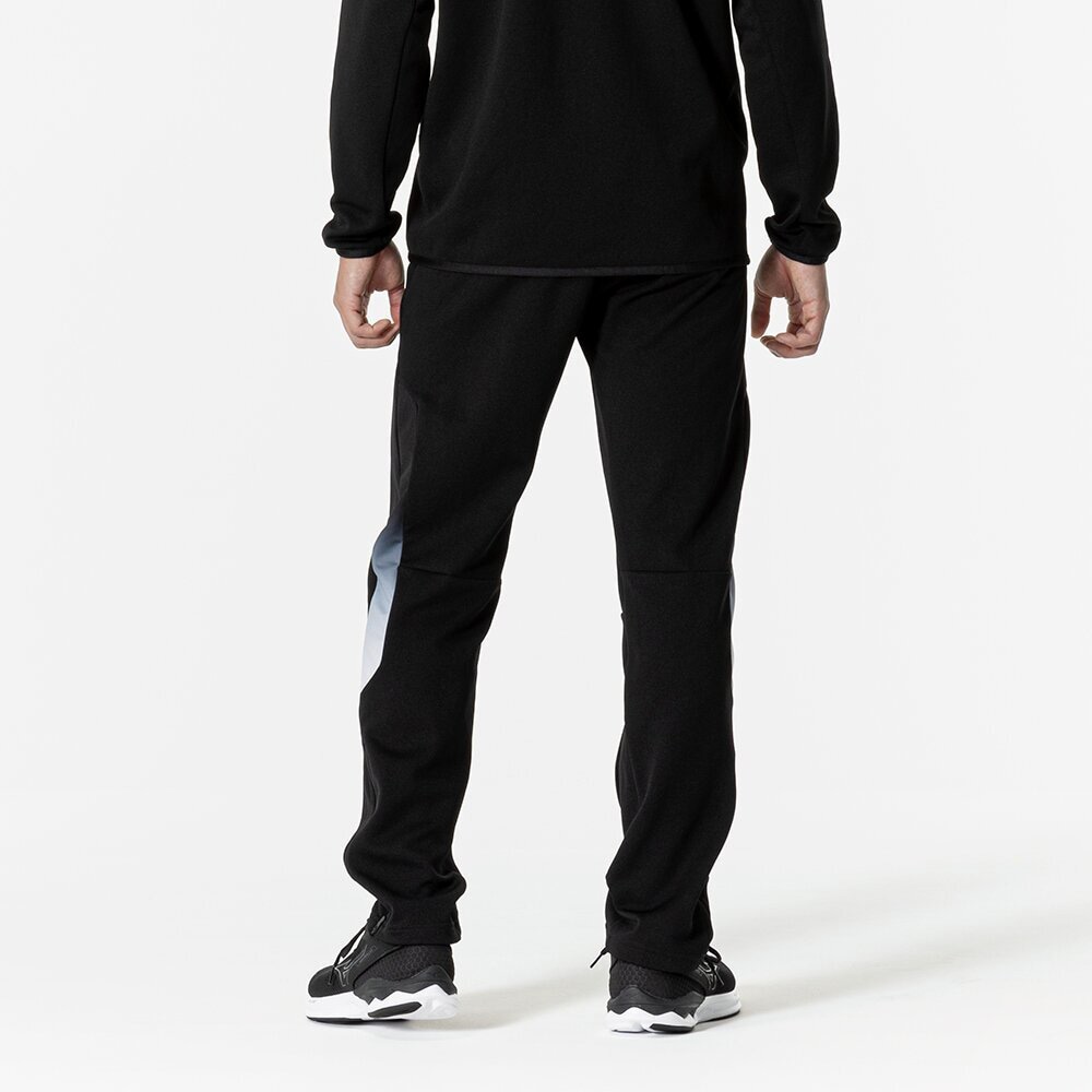 レアJBLミズノMIZUNOボッシュブルーウインズリバーシブルパンツXO レア