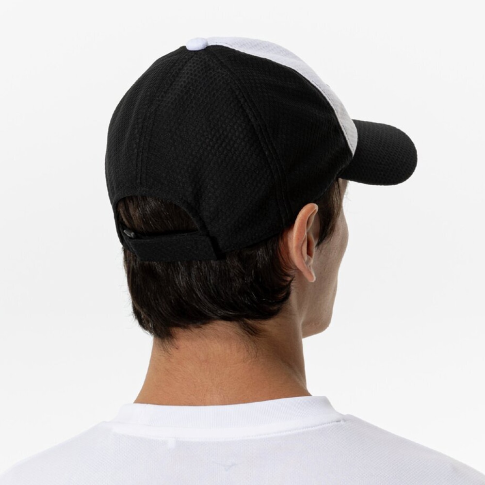 メッシュキャップ|32JWC100|ミズノトレーニング|トレーニングウエア