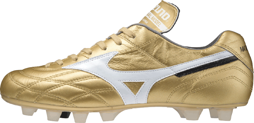 モレリア UL JAPAN(サッカー／フットボール)|P1GA2111|シューズ