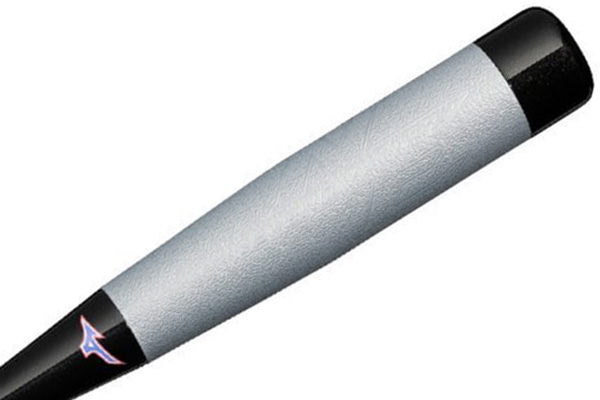 軟式用ビヨンドマックスNE トップ(FRP製／84cm／平均650g)|1CJBR19484