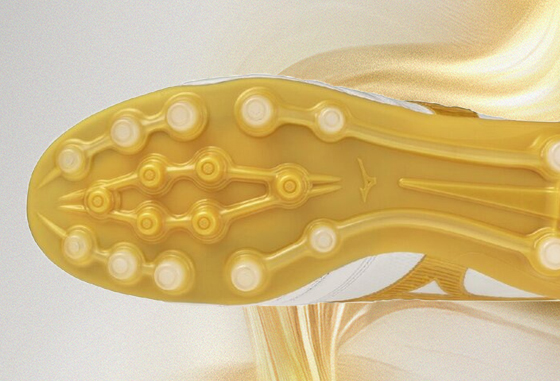 モレリアネオIV β JAPAN AG(サッカー／フットボール)|P1GA264150