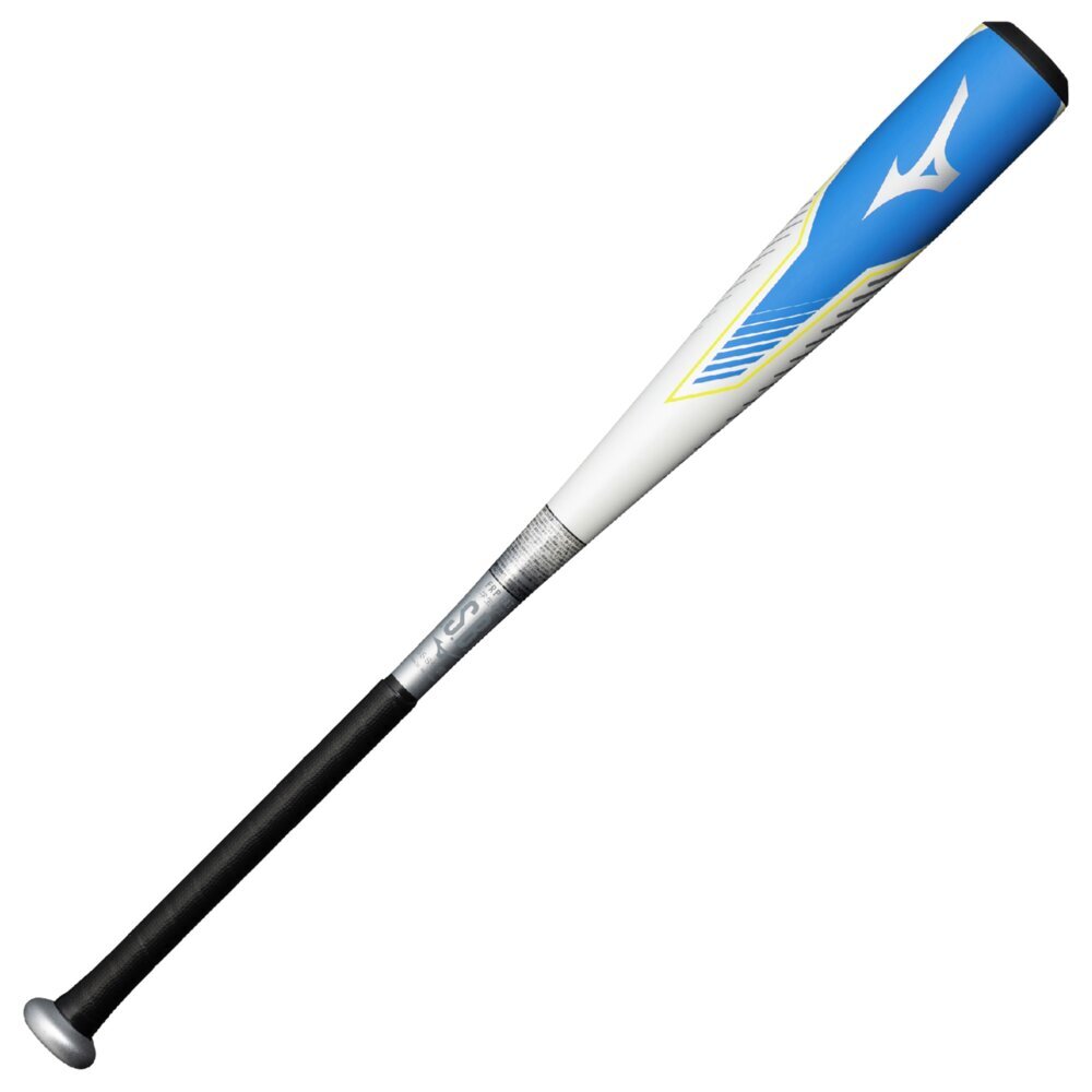 小学生軟式用ビヨンドマックスレガシー ミドル(FRP製／76cm／平均560g