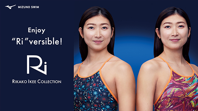 数量限定】KOBE CHIBEN サインボール4個セット|16JRAA0600|イベント