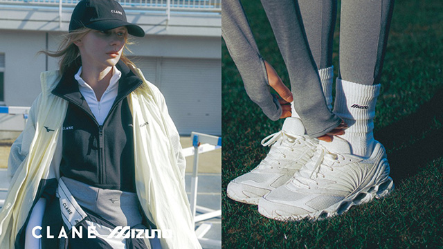 エントリーセット｜クラブ｜ゴルフ｜ミズノ公式オンライン