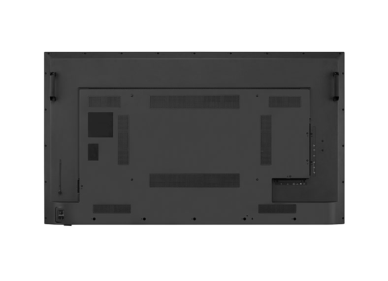 LCD-E658/ E558/ E498/ E438/ E328-2/ E328: ディスプレイ | NEC