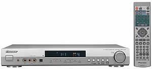 スマートシアターシステム2機種を新発売 | 報道資料 | ニュース