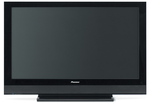 PDP-428HX 商品概要 | プラズマテレビ | テレビ・モニター