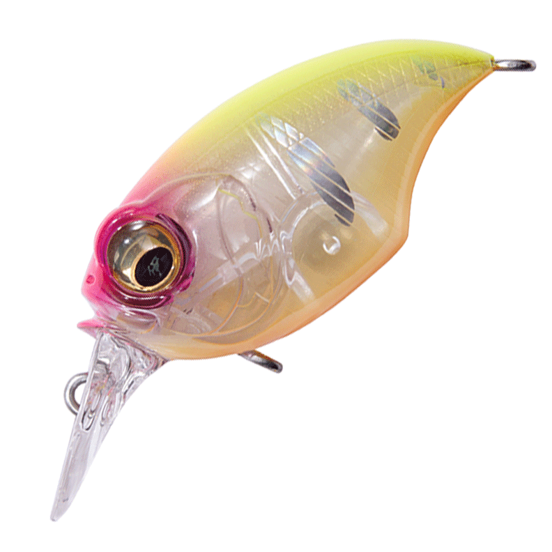 SR-X GRIFFON (3rd Generation) [Brand New] – JAPAN FISHING TACKLE