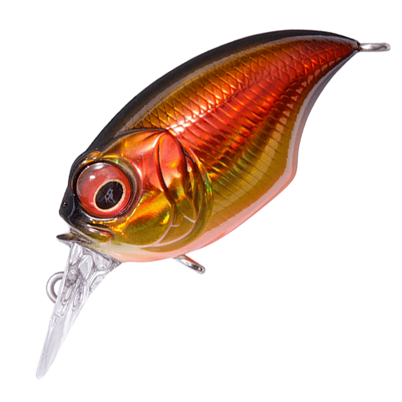 SR-X GRIFFON (3rd Generation) [Brand New] – JAPAN FISHING TACKLE