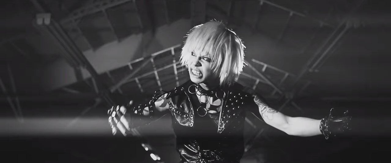 New Band Deviloof Releases Their First Music Video 