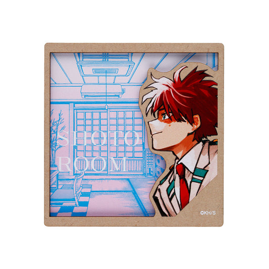 すべてのアイテム – JUMP SHOPオンライン