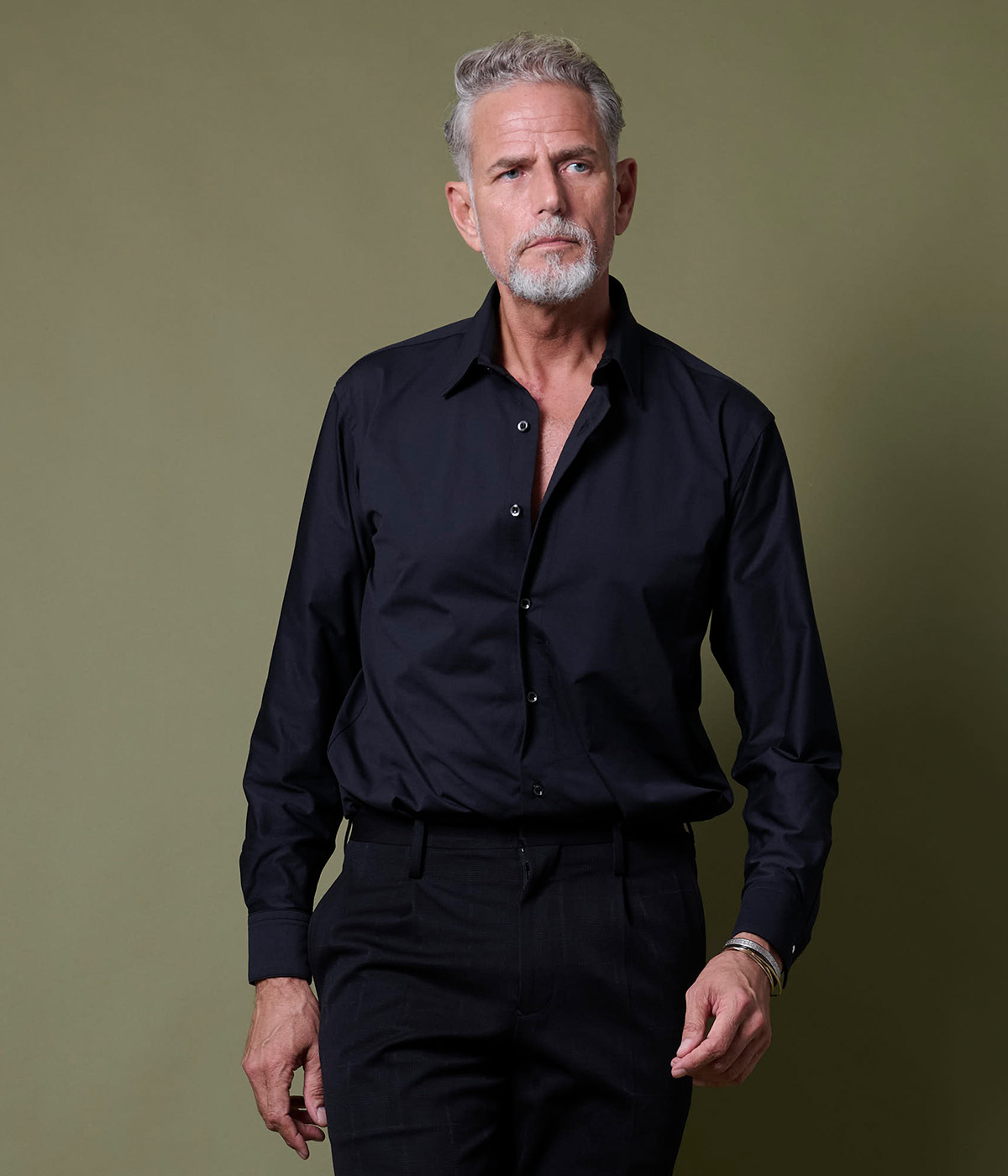 TFW49の商品一覧 | junhashimoto（ジュンハシモト）Official webshop