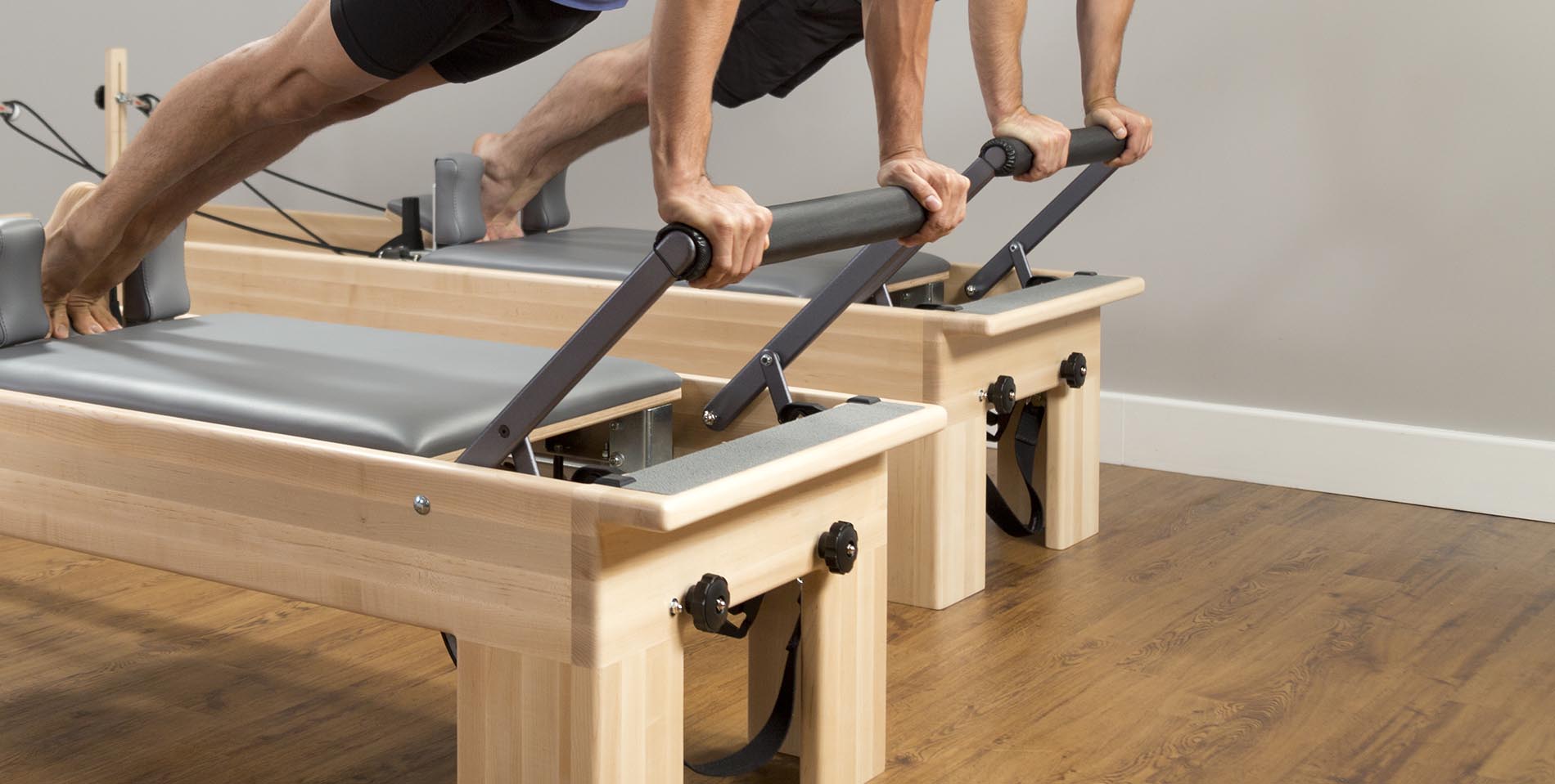 balanced body 製品 - マシンピラティス販売【全国対応】 | JUNO