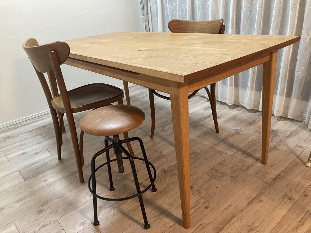 コンベックスⅢ スツール Sサイズ | 家具・インテリア通販サイト CRASH