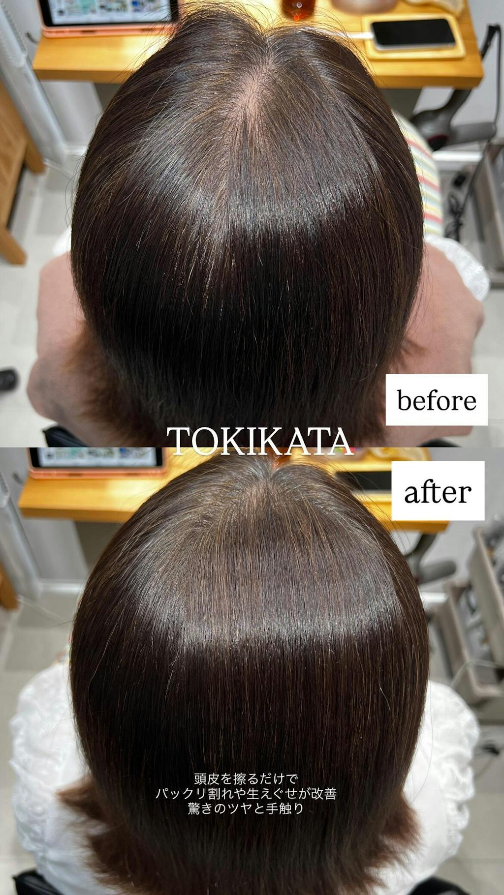 1762017520__bcfdb3fd-2932-410d