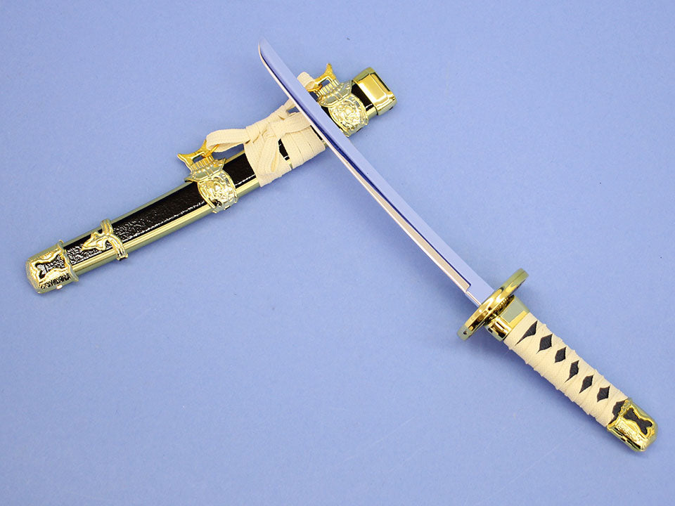 五月人形用付属品、弓太刀セット単品販売 11号古代 – 寿鳳人形の東芸