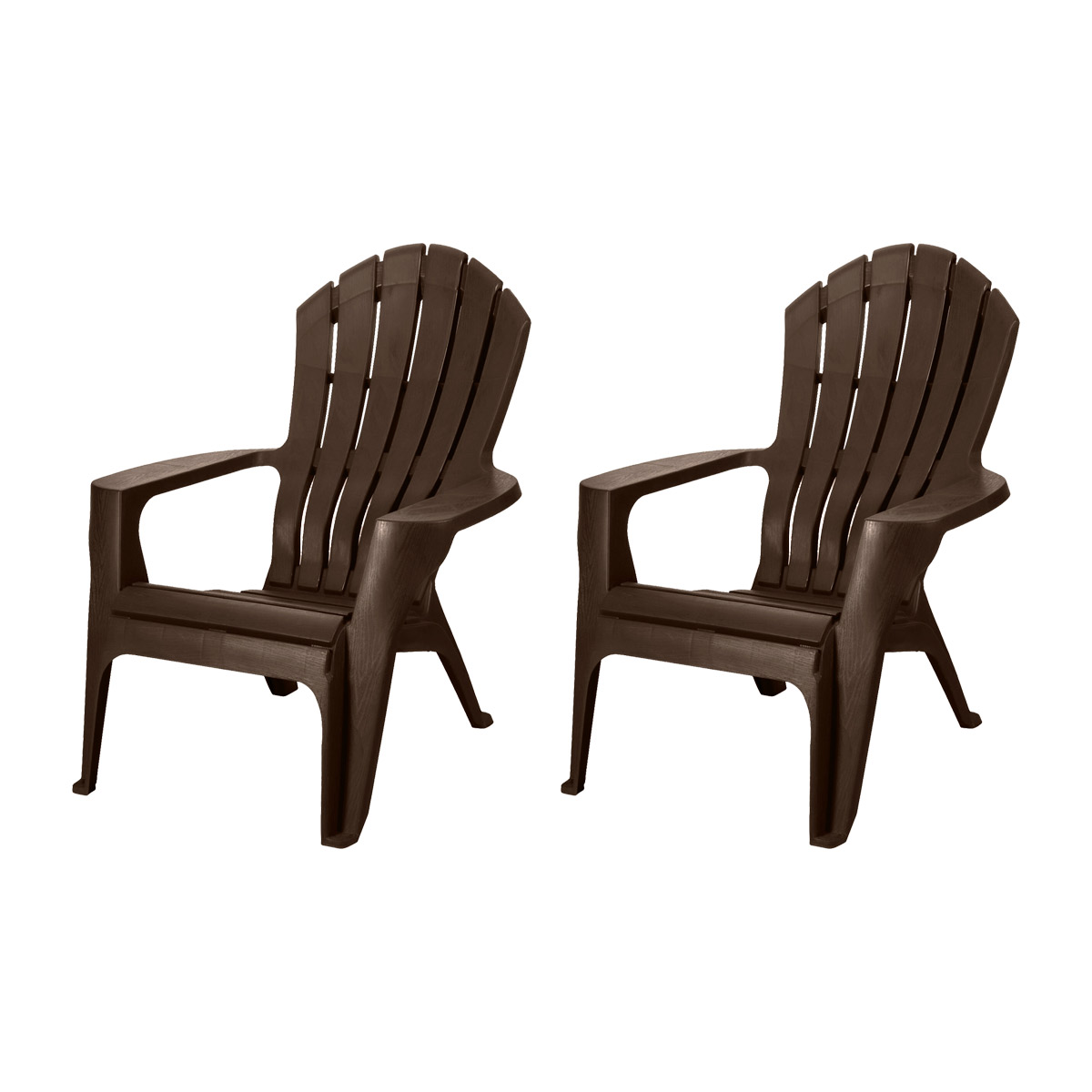 アディロンダック チェア モンブラン 2脚セット ｜ JUICYFURNITURE