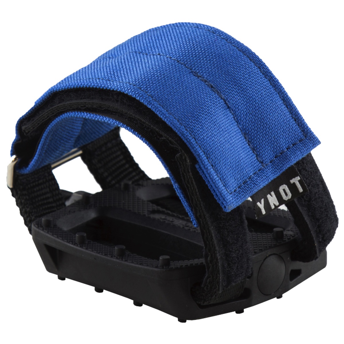 Pedal_strap_royal_blue.jpeg