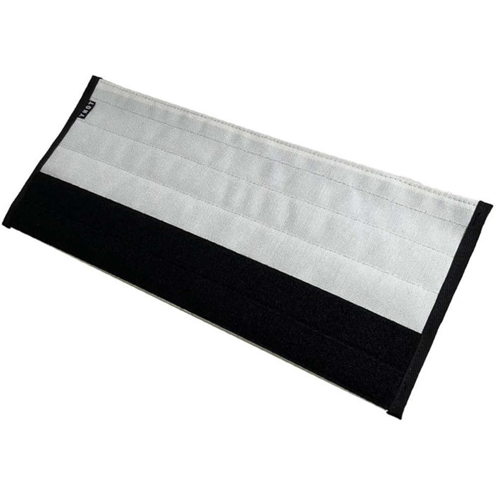 YNOT Top Tube Cover / L size