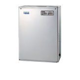 MSZ-GV2218(W)｜三菱電機【台数限定】ルームエアコン[GVシリーズ][100V]