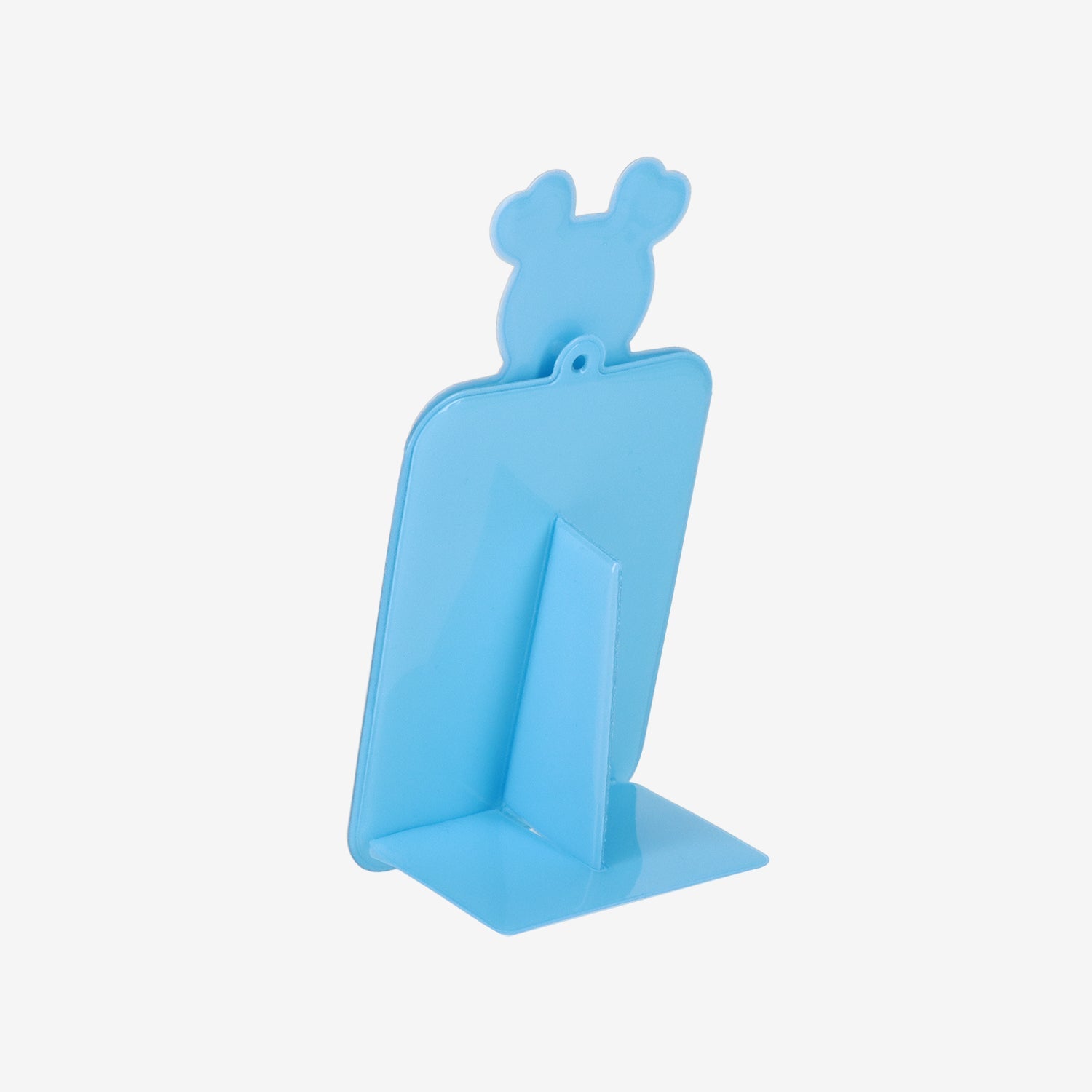 BABY LOVELYS PHOTO CARD STAND - BABY NAVELY / TWICE『THIS IS FOR