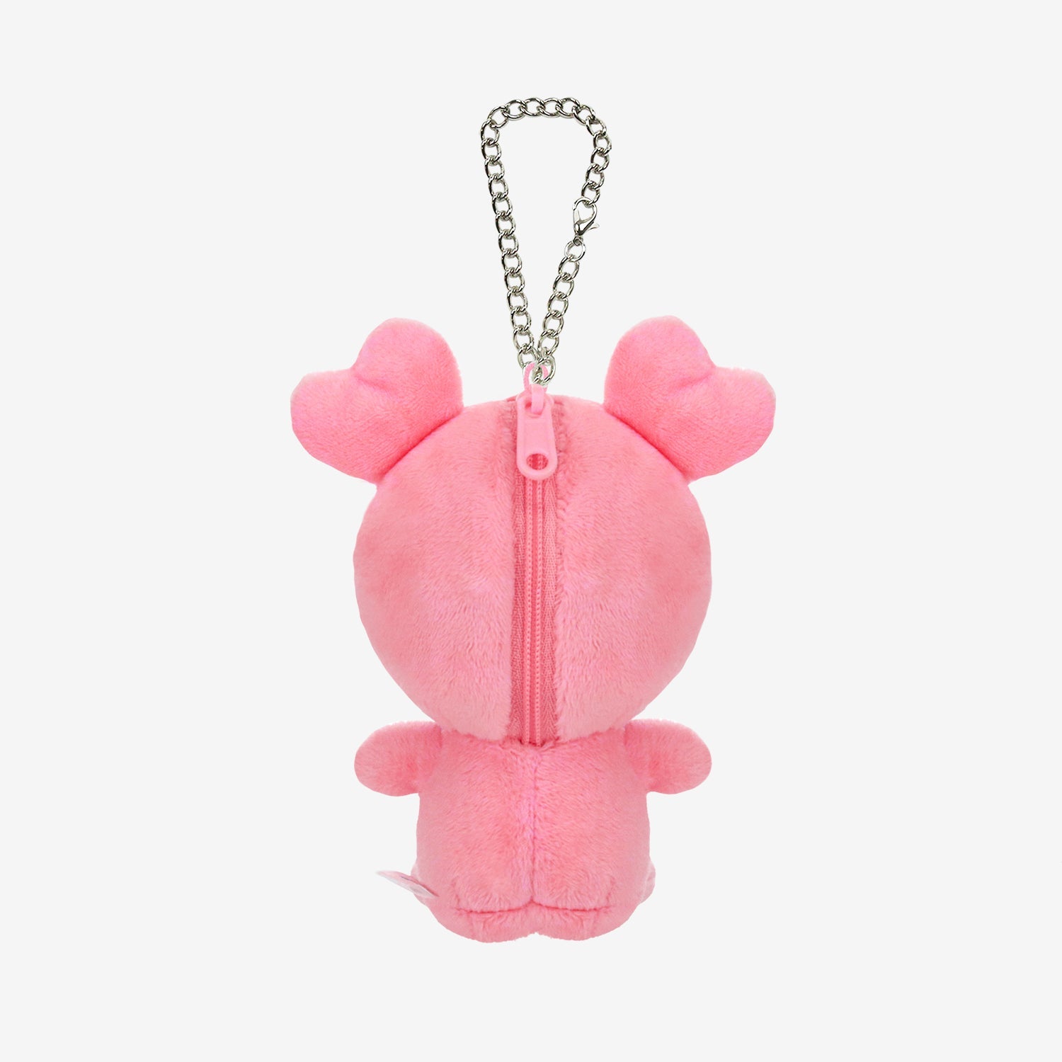 BABY LOVELYS CUP HOLDER - Baby MOVELY / TWICE『ENEMY』 – JYP JAPAN