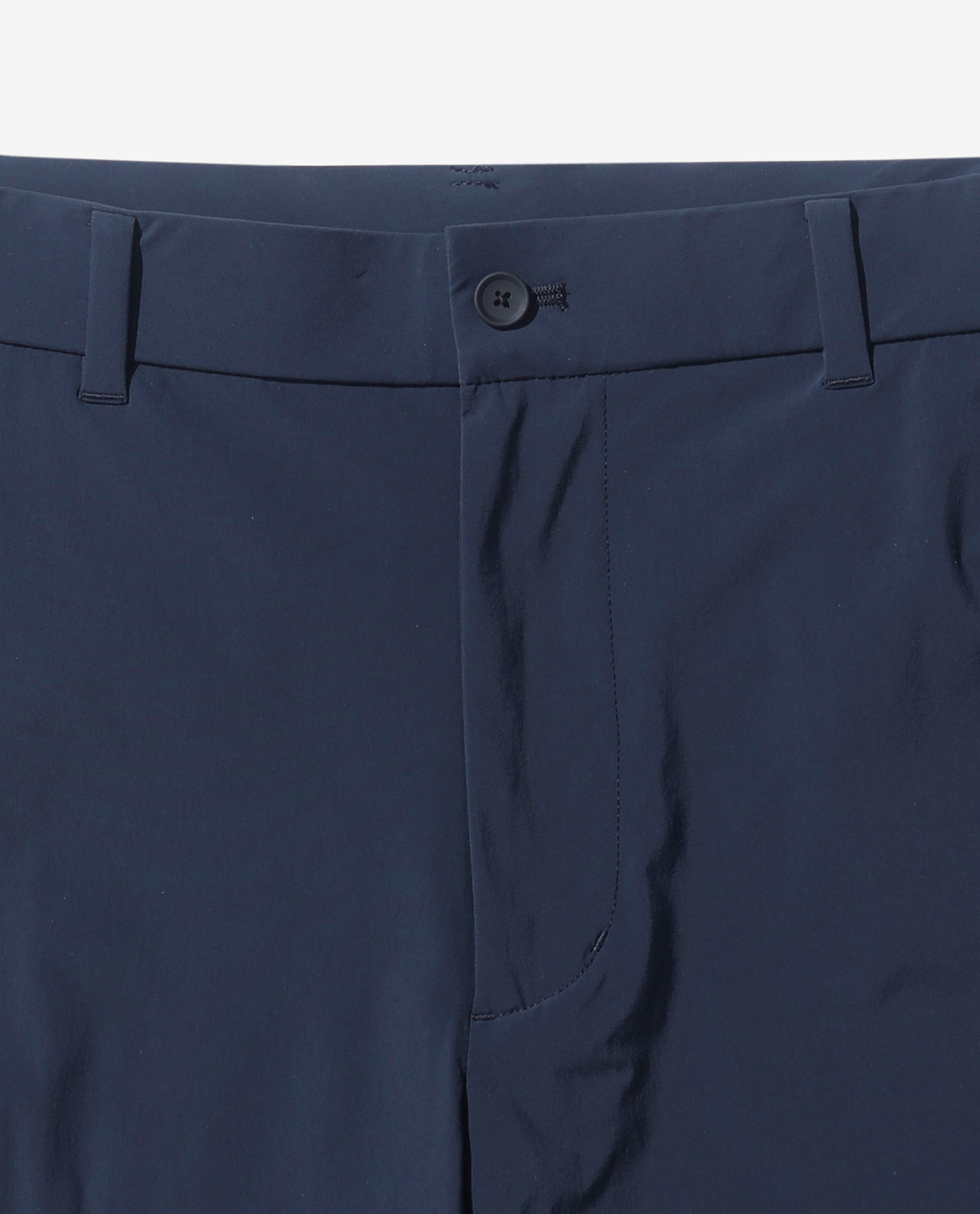 0_157_R アクティブゴルフパンツ (カーボンネイビー) – K-3B OFFICIAL SITE