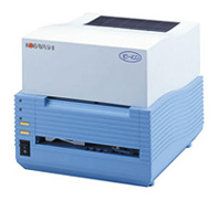 ラベル・リストバンド用プリンタ | サービスから探す | 小林クリエイト