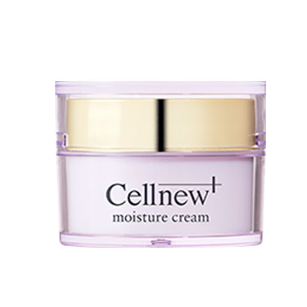 セルニュープラス｜化粧品・ドクターズコスメ｜神戸北野クリニック