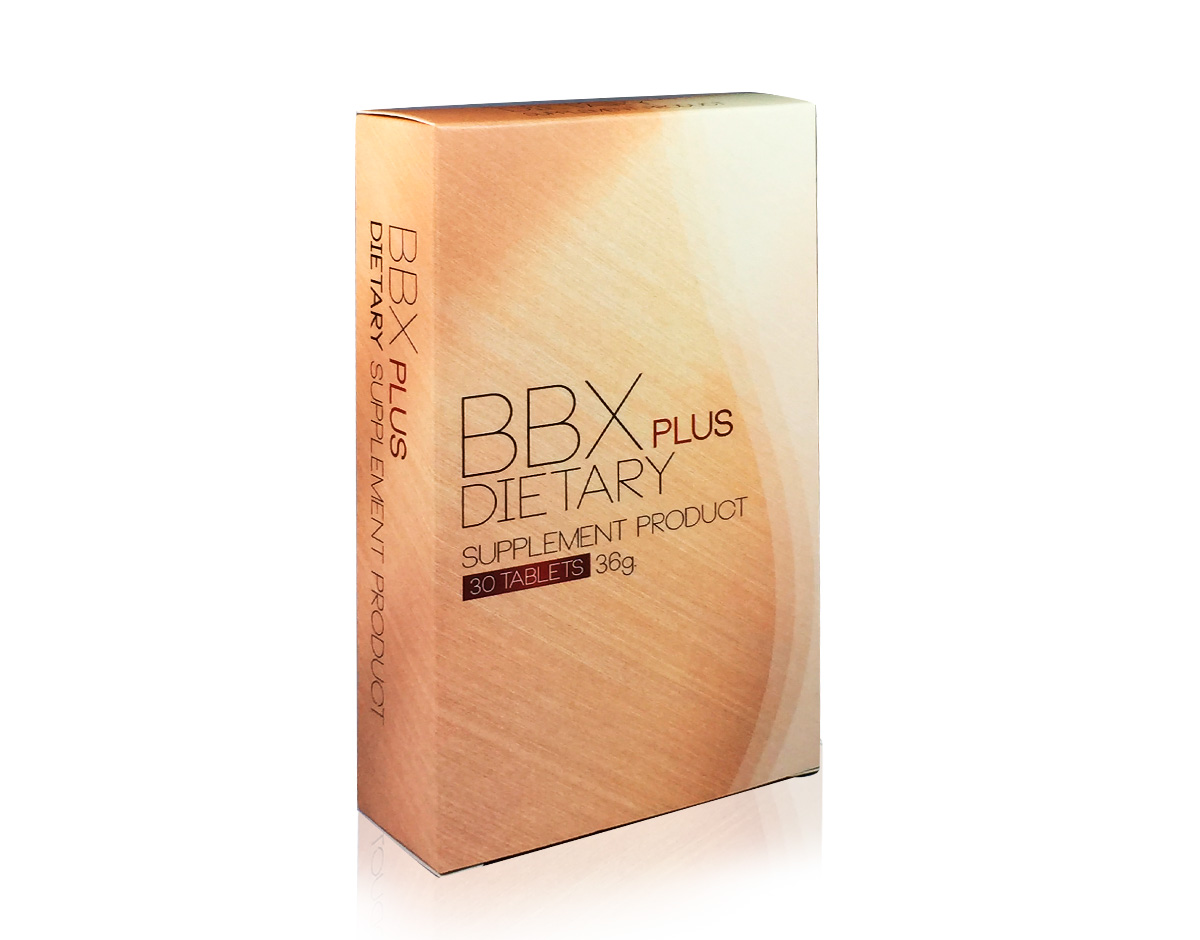 BBX PLUS｜サプリメント｜神戸北野クリニック【公式】｜神戸三宮で医療