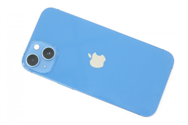 ドコモ認定中古の「iPhone 13」など値下げへ、30日～ - ケータイ Watch