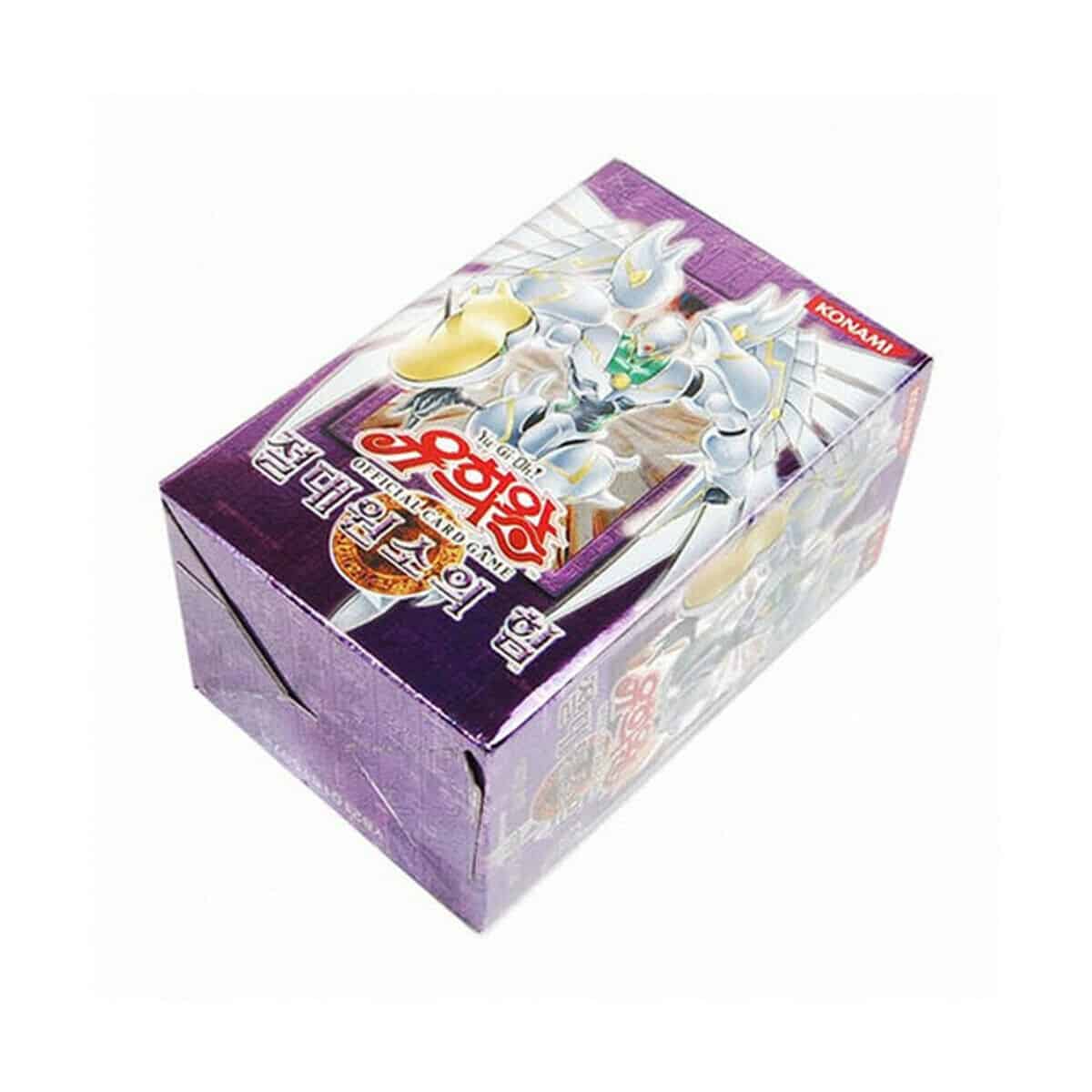 5fe6bc1f53a3703c97bea603.jpg?w=640