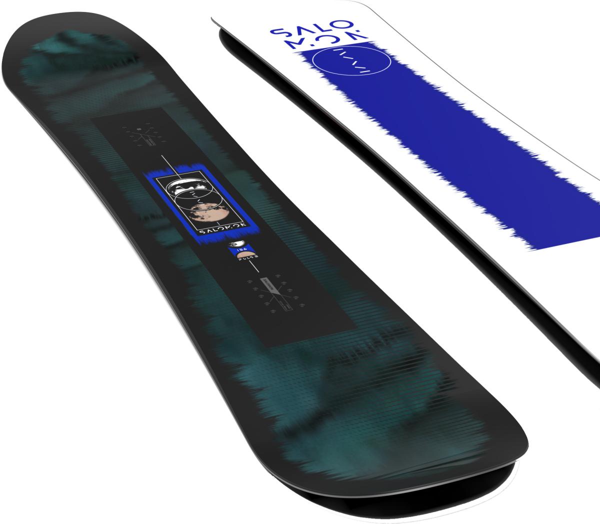 salomon-2023-pulse-snowboard-