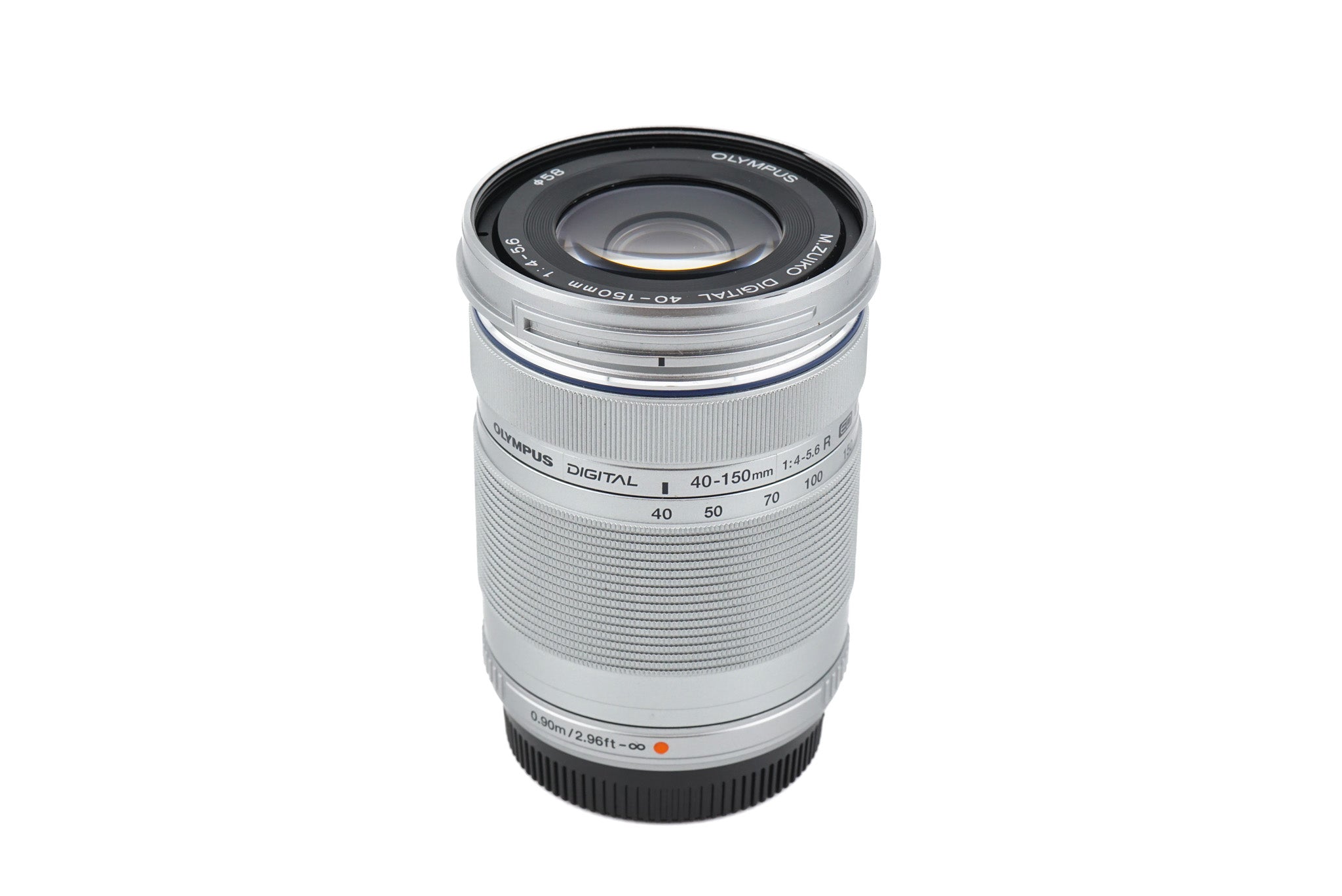 f01a26eb1ba1821b6dc0ac833c54cd