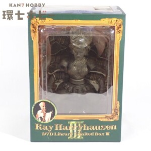 新品未開封 DVD やまとなでしこ DVD-BOX 参考買取価格 ｜買取専門店 環