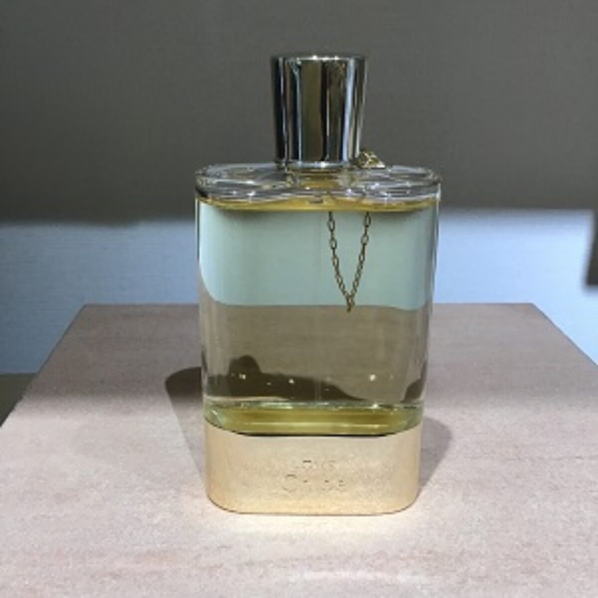 Chloe（クロエ）LOVE Chloe オードパルファム 50ml の買取価格と査定