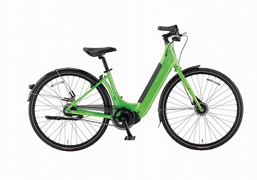 miyata ミヤタの自転車が特価で激安です。全国通販やってます