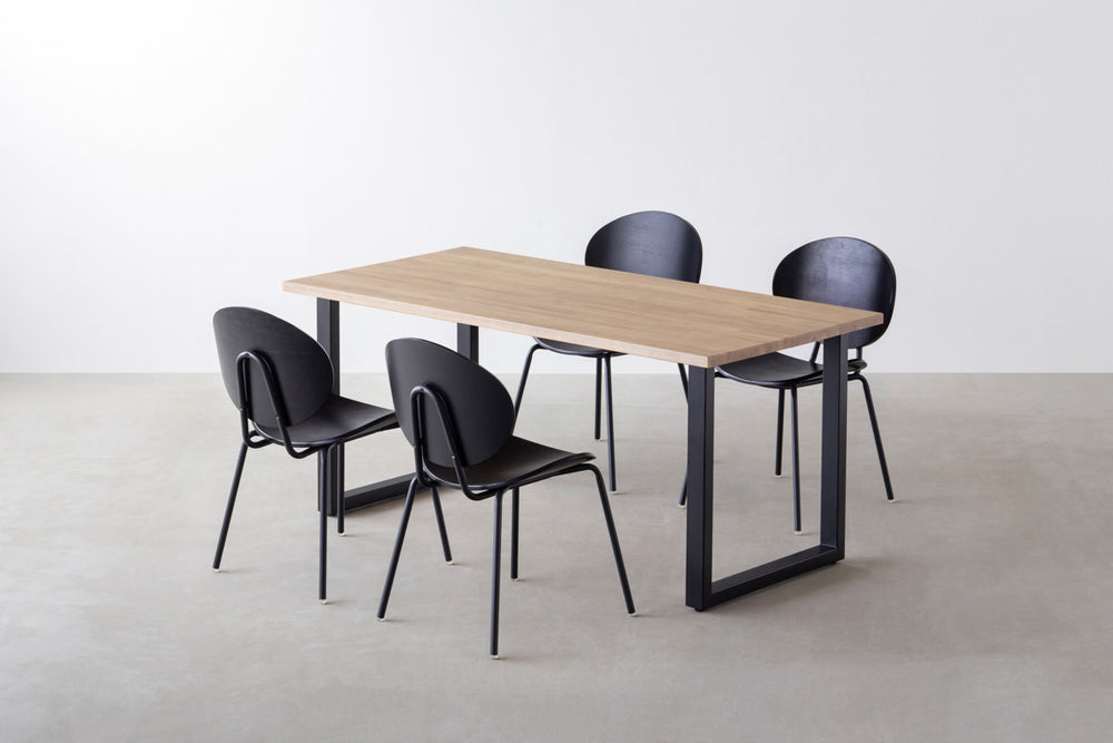 SET-005-00177_240827_02_1000x.