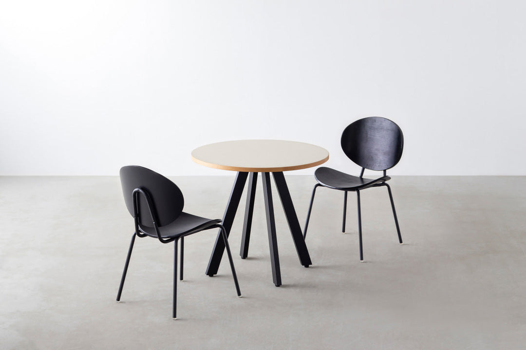 セット家具 – KANADEMONO