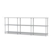 Montana Free 222000 | モンタナ フリー 222000 – KANADEMONO