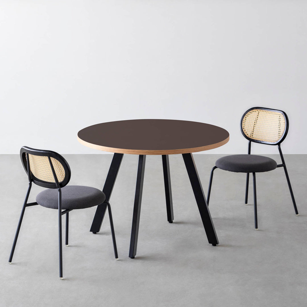 CTB_SET-PIN4-100-DCH-K15-