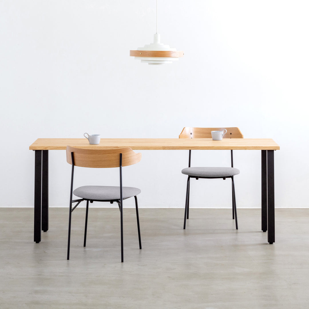 DCH-131-OK_230615_9r_4721eda1-