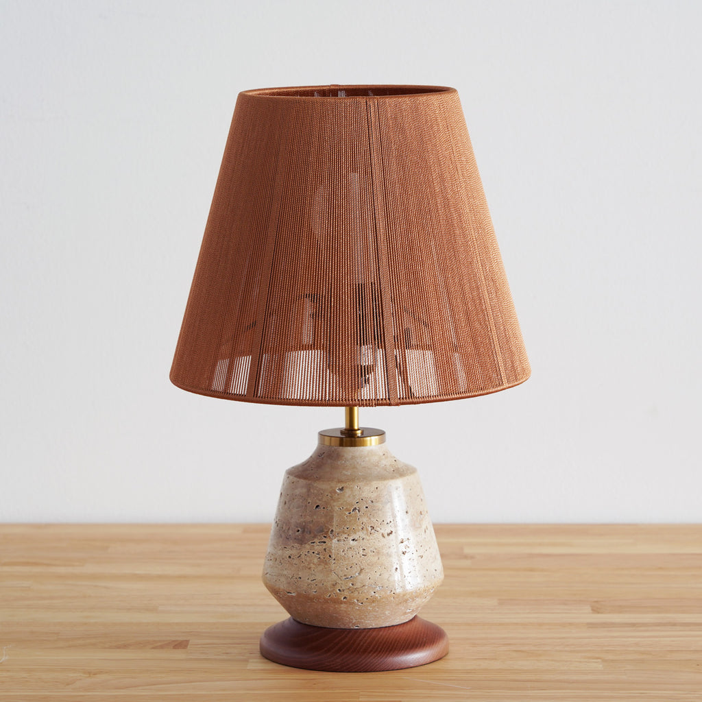 DSL-115_20230614_1_1024x1024.