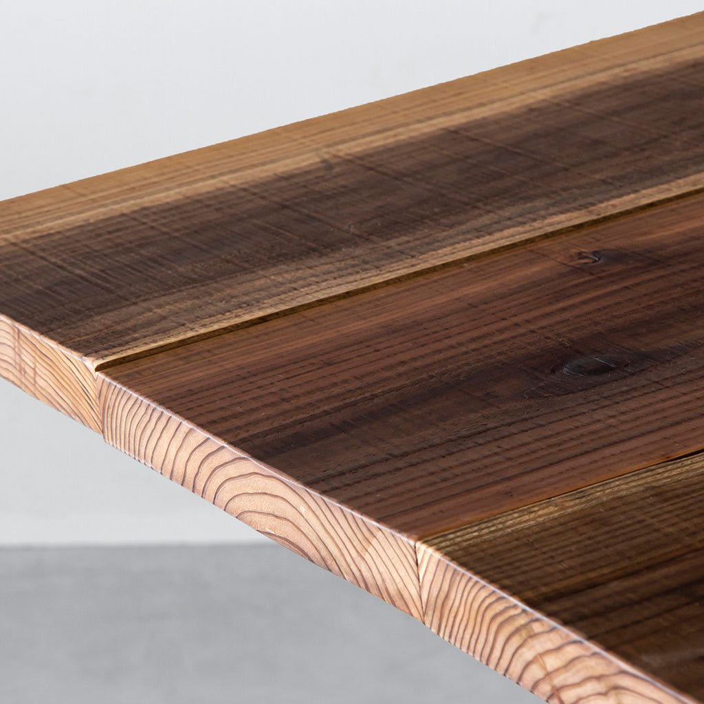 I_05_fcb837ca-8380-4ffe-9a86-