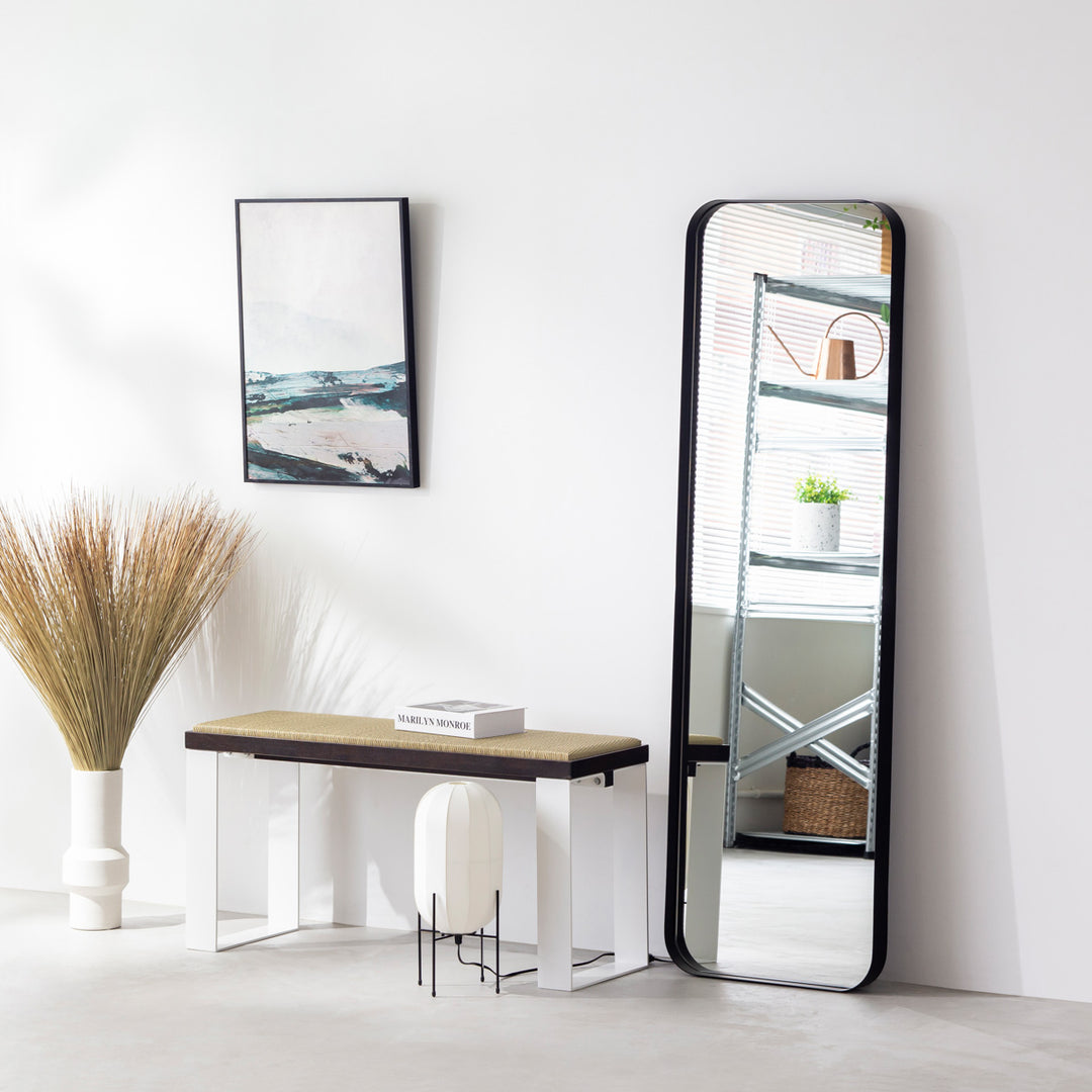 MIR-117_230904_09_1080x.jpg?v=