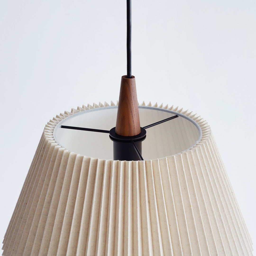 PDL-134_230714_05_1080x.jpg?v=