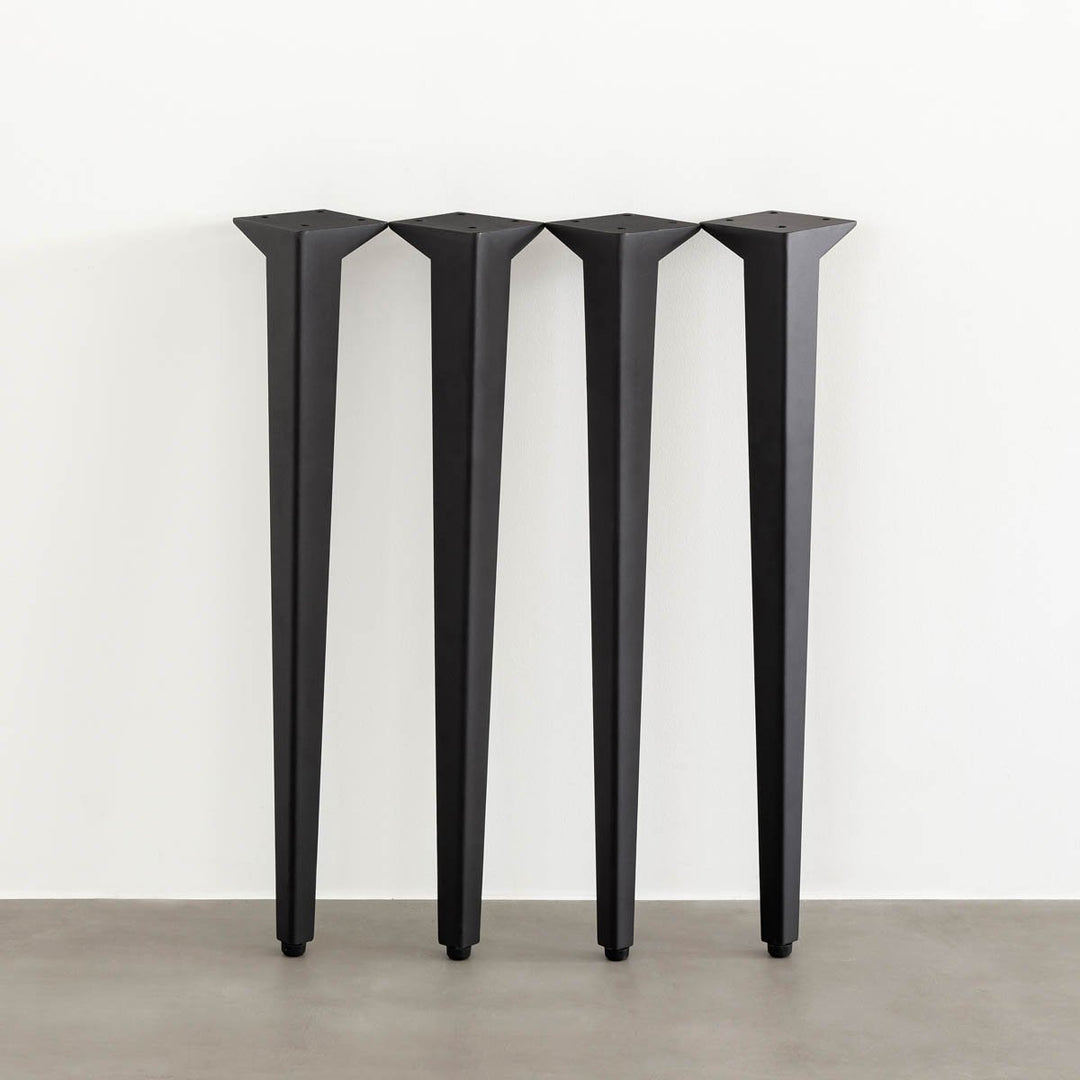 KanademonoSolidPinIronLeg_01_b